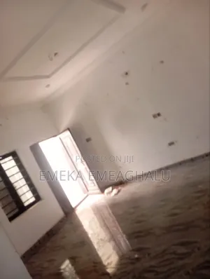 2bdrm Apartment in Premier Layout, Enugu for rent