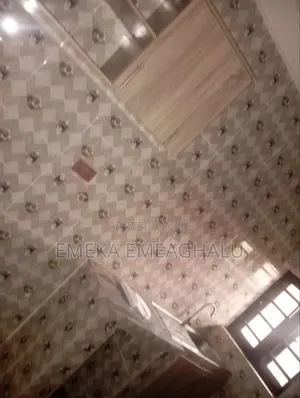 2bdrm Apartment in Premier Layout, Enugu for rent
