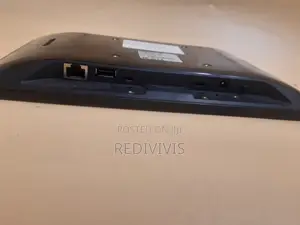 ProDVX 10-Appc-D5