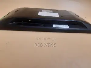 ProDVX 10-Appc-D5