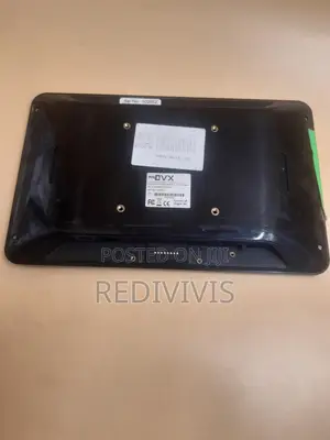 ProDVX 10-Appc-D5