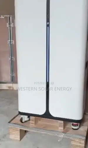 Best Solar Generator Hicces 3000w Output and 7kwh Lithium Battery