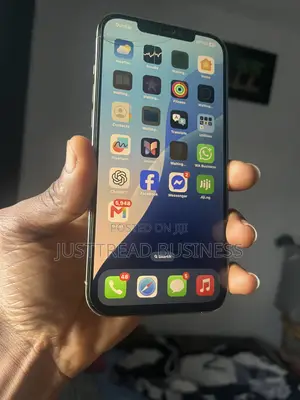 Apple iPhone 12 Pro Max 128 GB Gold
