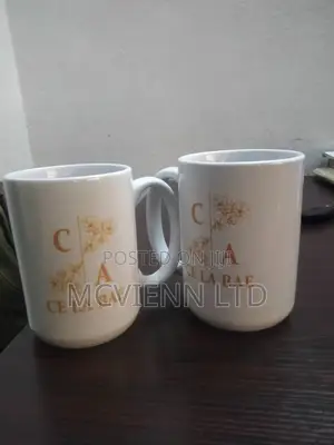 Event Souvenirs