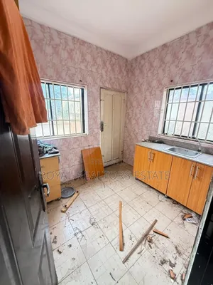 2bdrm Townhouse / Terrace in Bunkoro for rent