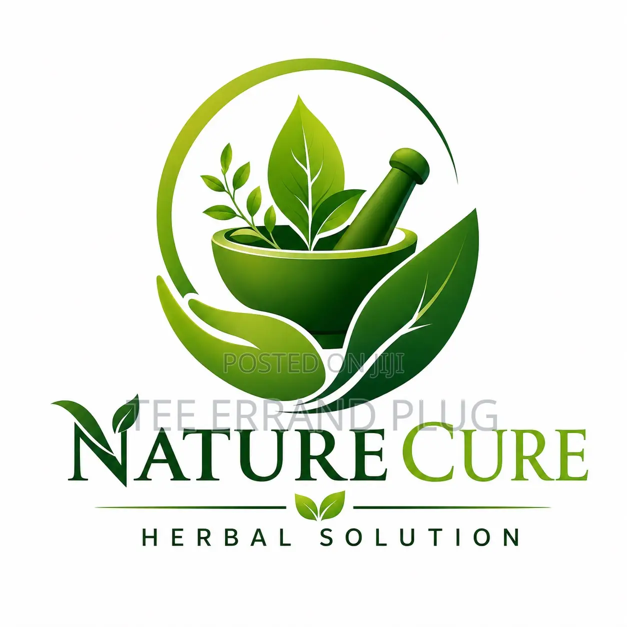Natural Remedy