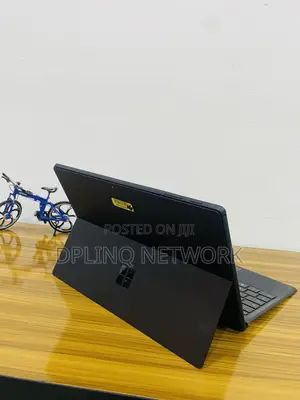 Laptop Microsoft Surface Laptop 7 16GB Intel Core i5 SSD 256GB
