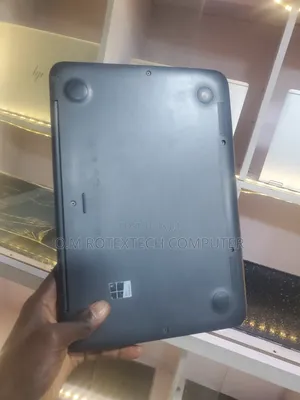 Laptop HP Stream 11 4GB Intel Pentium SSD 60GB