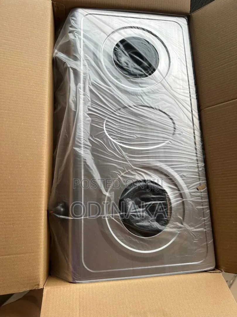 Thermocool Table Top Cooker