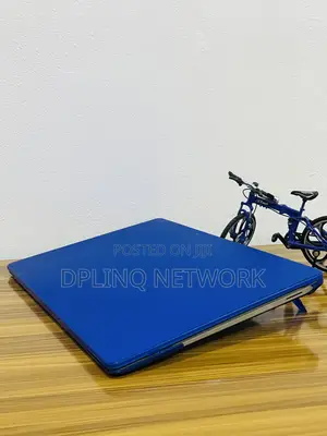 Laptop Microsoft Surface Pro 6 8GB Intel Core i5 SSD 128GB