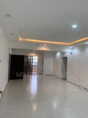 2bdrm Apartment in Victoria Island for rent