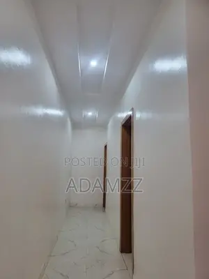4bdrm Duplex in Transekulu, Enugu for rent