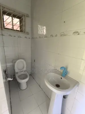 2bdrm Apartment in Ife Ariyo Street Gra for rent