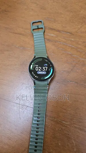 Samsung Galaxy Watch 7 40mm