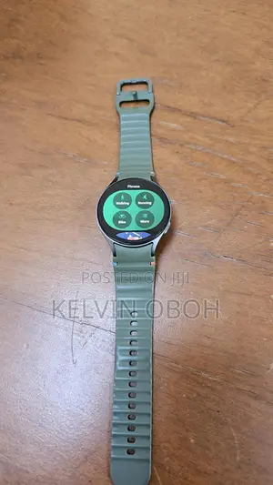 Samsung Galaxy Watch 7 40mm