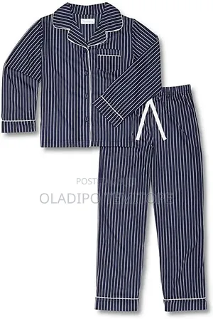 Night Wear A