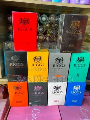 Favebeauty Fragrance Store