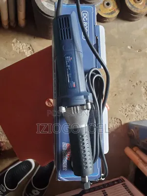 Maxmech Pencil Grinding Machine