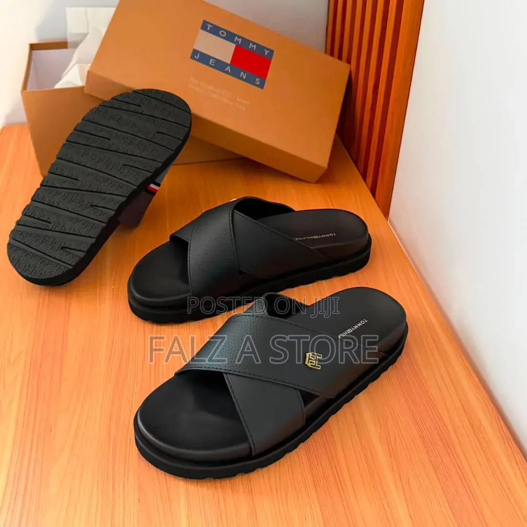 Tommy Hilfiger Pams