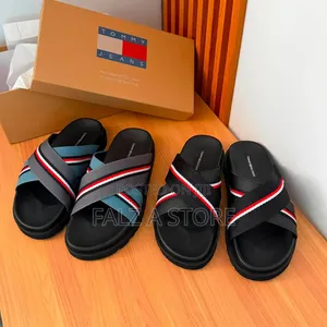 Tommy Hilfiger Pams