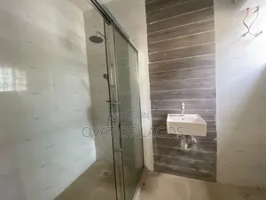 4bdrm Duplex in VGC / Ajah for rent