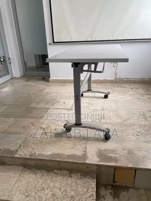 Conference Room Tables