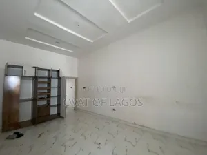3bdrm Duplex in VGC / Ajah for rent