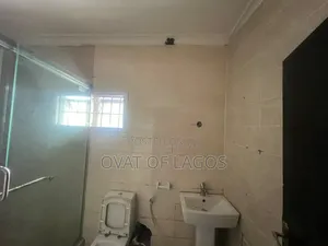 4bdrm Duplex in Ikate for rent