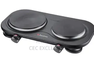 4gas Bunner With Oven Cooker