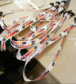 Printing Services