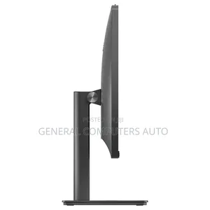 New Desktop Computer Lenovo 8GB Intel SSD 512GB