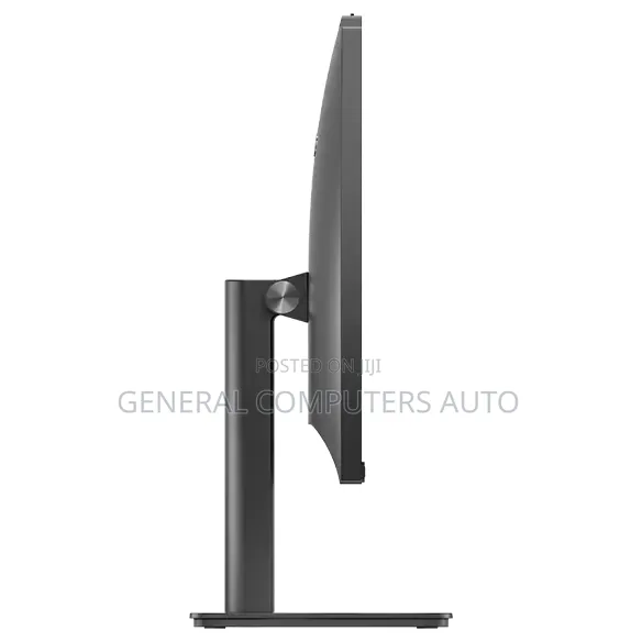 New Desktop Computer Lenovo 8GB Intel SSD 512GB