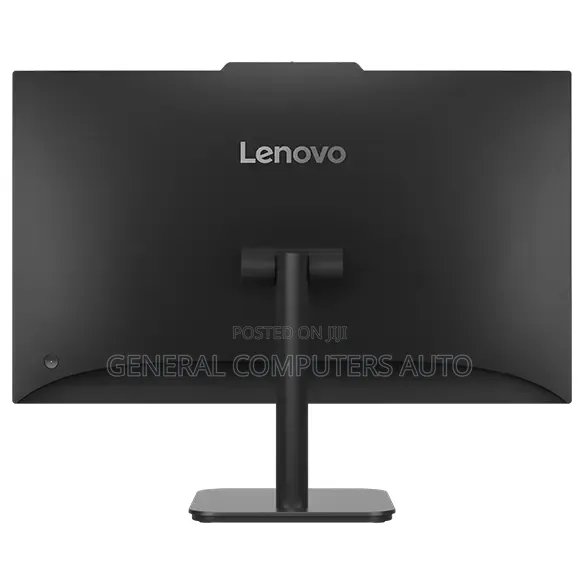 New Desktop Computer Lenovo 8GB Intel SSD 512GB