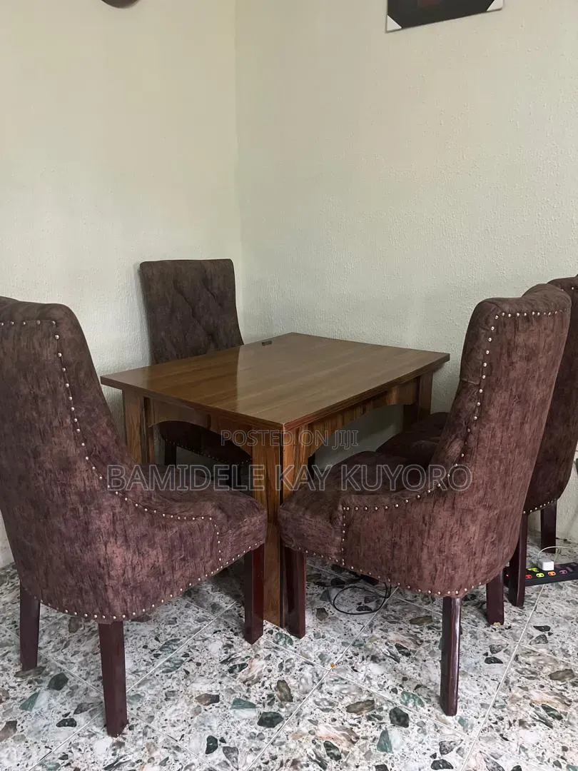 Dinning Set