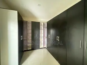 3bdrm Apartment in Gra for rent