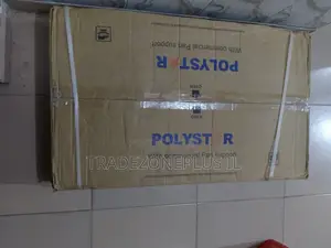 Stainless Steel Polystar 4 Burner Inbuilt Hob