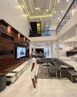 Contemporary Interior Design