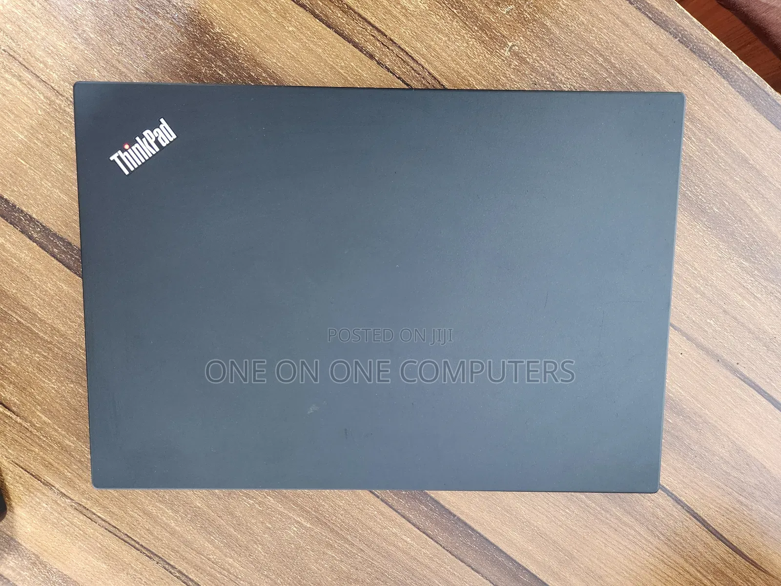 Laptop Lenovo ThinkPad T490s 16GB Intel Core i7 SSD 256GB
