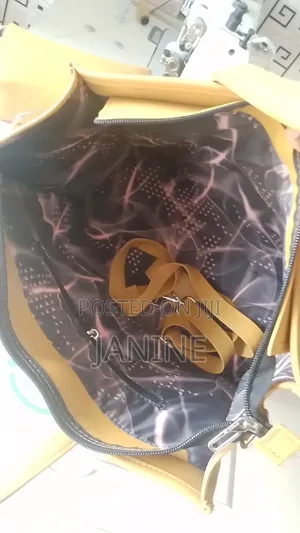 Female Handbag