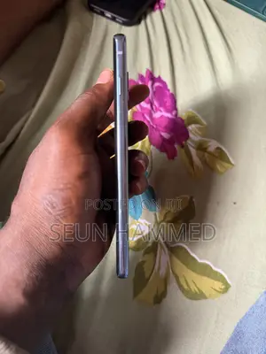 Samsung Galaxy S10 128 GB Blue