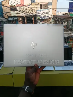 Laptop HP EliteBook 840 G6 16GB Intel SSD 256GB