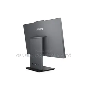 New Desktop Computer Lenovo ThinkCentre 24 8GB Intel Core 5 SSD 512GB