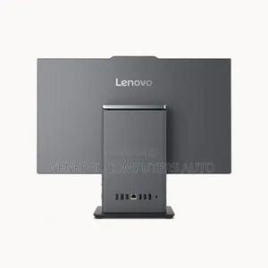 New Desktop Computer Lenovo ThinkCentre 24 8GB Intel Core 5 SSD 512GB