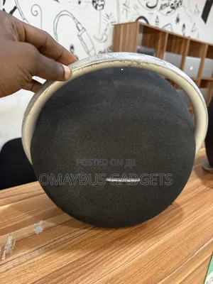 Onyx Studio 8