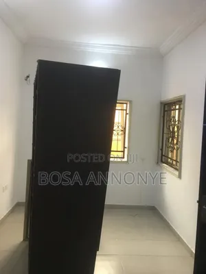 3bdrm Apartment in First Unity Estate, Ado / Ajah for rent