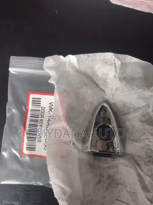 Key Cover for 2013 to 2016 Honda Accord