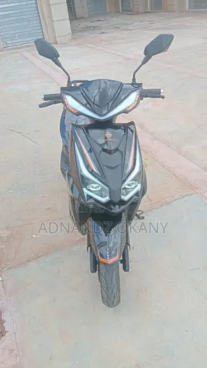 New CAD 2026 Black