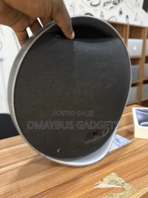 Onyx Studio 9