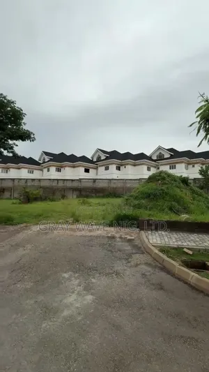 850sqm Prime Flat Residential Land