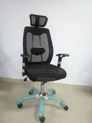 Venti Chair
